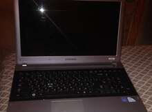 Noutbuk "Samsung"