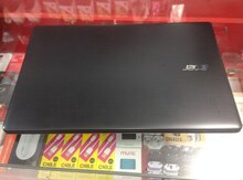 Noutbuk "Acer"