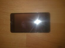 Telefon "Prestigio"