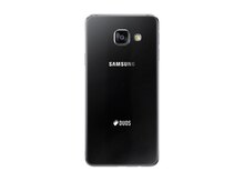 Samsung Galaxy A3 (2016)