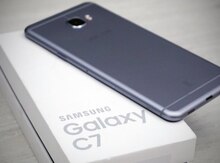 Samsung Galaxy C7