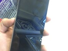 Sony Xperia Z1