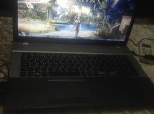 Noutbuk "Acer"