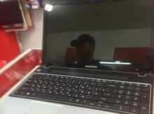 Noutbuk "Acer"