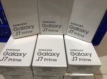 Samsung Galaxy J7 (2017)