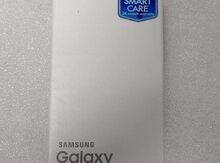 Samsung Galaxy Grand Prime (2017)