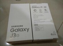 Samsung Galaxy J3 (2016)