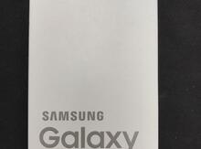 Samsung Galaxy J5 (2016)