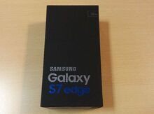 Samsung Galaxy S7 Edge