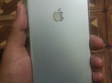 Apple iPhone 7 Plus