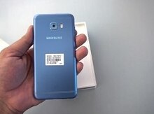 Samsung Galaxy C5 Pro 64GB Dual Sim LTE Grey