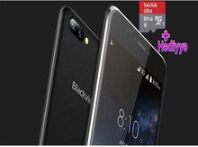 Mobil telefonlar