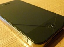 Apple iPhone 4