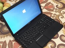 Noutbuk "Toshiba C850D"