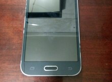 Telefon "Samsung"
