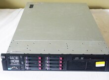 Masaüstü kompüter "Hp Proliant G7"