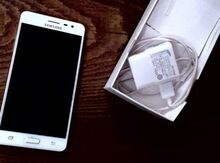 Samsung Galaxy J3 Pro 2017