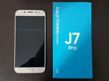 Samsung Galaxy J7 Pro 32GB 2017