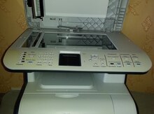 Printer "HP"