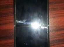 LG K10