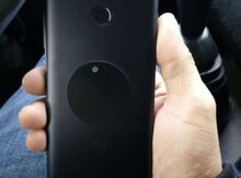 Xiaomi 4X Pro