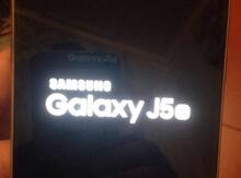 Samsung Galaxy J5 2016 Black