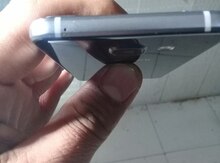 Samsung Galaxy A3