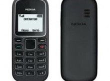Nokia 1280