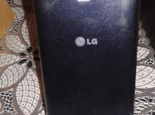 LG Gpro life