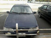 Daewoo Espero, 1996 il