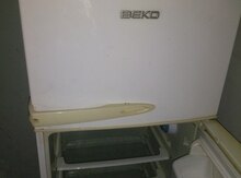 Soyuducu "Beko"