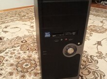 Kompüter keys