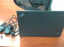 Noutbuk "Lenovo"