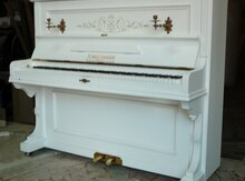 Pianinolar
