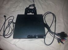 Playstation 3