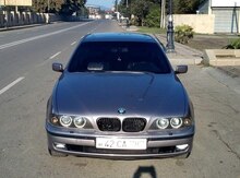 BMW 520, 1996 il