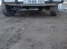 LADA (VAZ) 2106, 1993 il