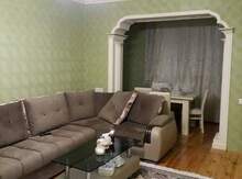 3-otaqlı mənzil, Sumqayıt ş., 65 m²