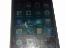 Telefon "LG"