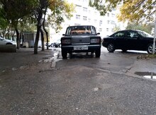 LADA (VAZ) 2107, 2011 il