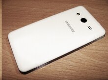 Samsung Galaxy Core 2 Duos SM-G355