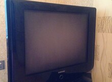 Televizor "Samsung"