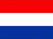 Holland dilini kursu