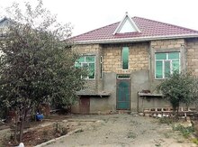 Həyət evi, Sabunçu r.