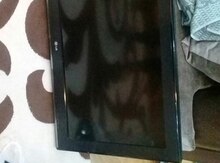 Televizor "LG LCD"