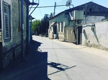 Həyət evi, Suraxanı r.