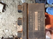 "Mercedes W210,W202" üçün ABS bloku