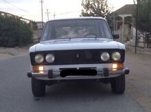 LADA (VAZ) 2106, 2006 il