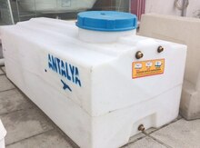 Su çəni