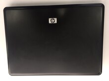 Noutbuk "HP 6735S"